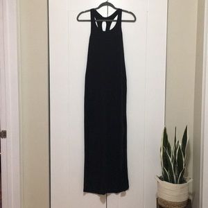 Lululemon Restore and Revitalized Dress